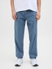 Jack & Jones Jogginghose in Blue Mirage