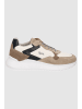 HARMONT & BLAINE Sneaker 10860865421654 Weiß