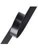 Strellson Gürtel Leder black