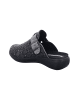 rieker Sandalette in weiß