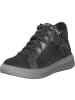 superfit Halbschuhe in Grau