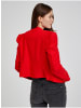 orsay Blazer in Rot