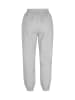 mimo Women Pants in GREY