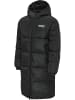 Hummel Hummel Coat Hmllgc Training Damen Wasserabweisend in BLACK