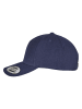  Flexfit  Flexfit 5-Panel in navy