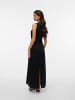 Vero Moda Kleid in Black