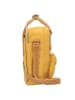 FJÄLLRÄVEN Kanken Sling Umhängetasche 15 cm in ochre