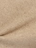 März Strickjacke in beige - 0001