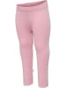 Hummel Verstellbare Taille Leggings Hmlrene Jungen in ZEPHYR