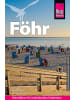 Reise Know-How Verlag Reise Know-How Reiseführer Föhr