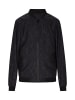 shatter Herren Jacke in Schwarz