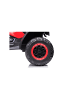 Wisam® Quad-Batterie S615 24V