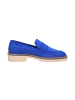 TT. BAGATT Loafers in blau