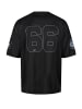 Re:Covered Trikot NFL Dolphins MIA 66 Oversized in Black