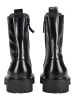 Marc O´Polo Stiefelette PHIA 15 in Schwarz
