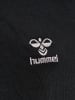 Hummel Hummel Sweatshirt Hmlmove Multisport Kinder Atmungsaktiv in BLACK