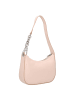 Juicy Couture Jasmine Schultertasche 24.5 cm in pink champagne
