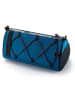 Rockbros Rockbros 30110030002 Lenkertasche