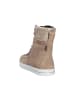 superfit Winterstiefel STELLA in braun