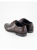 bugatti shoes Anzug- & Businessschuhe in Braun