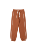 Walkiddy Jogginghose Autumn Leaves-Jogger