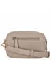 Valentino Bags Zero Re - Umhängetasche 18 cm (cuoio) in beige