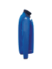 uhlsport  1/4 ZIP TOP OFFENSE 23 Kids in azurblau/marine