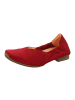 Think! Ballerina GAUDI in Rosso