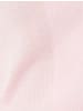 KOTON SCHLAFANZÜGE SETS in Rosa
