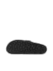 Bianco Mules in Black