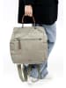 EMILY & NOAH Rucksack E&N Esther in khaki 910