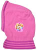 Paw Patrol Schlupfmütze Paw Patrol Skye in Rosa