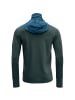 DEVOLD M HEROY HYBRIDMERINO JACKET