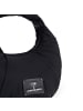 Les Visionnaires Unio Kitzbuehel Schultertasche S 34 cm black
