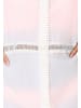 LINGADORE Tunik Off white