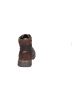Camel Active Stiefel in braun