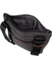 PICARD Beuteltasche Go Eco in Anthrazit