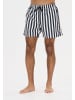 NOU Boardshorts Leandro in Print 3799