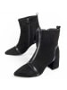 Montevita Boots Cella2 in Schwarz