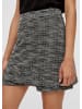s.Oliver Rock in 5959_navy
