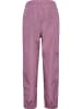 Hummel Verstellbare Taille Hmlnessie Kinder in DUSKY ORCHID