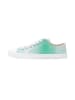 ethletic Sneaker Fair Trainer White Cap Lo Cut in under water | just white