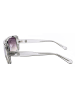 Guess Sunglasses Sonnenbrille in Gray