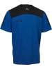 Derbystar Kinder Trikot "T-Shirt Ultimo V23" in Blau