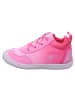 VADO  Sneaker Low in rot