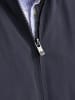 Jack & Jones Blousonjacke in Dark Navy