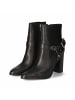 Guess Stiefeletten LANKY in Schwarz