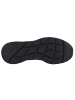 Skechers Skechers Skech-Air Court-Slick Avenue in Schwarz