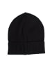 Palm Angels Mütze in Black