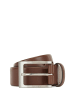 BOSS Gürtel für Damen in braun